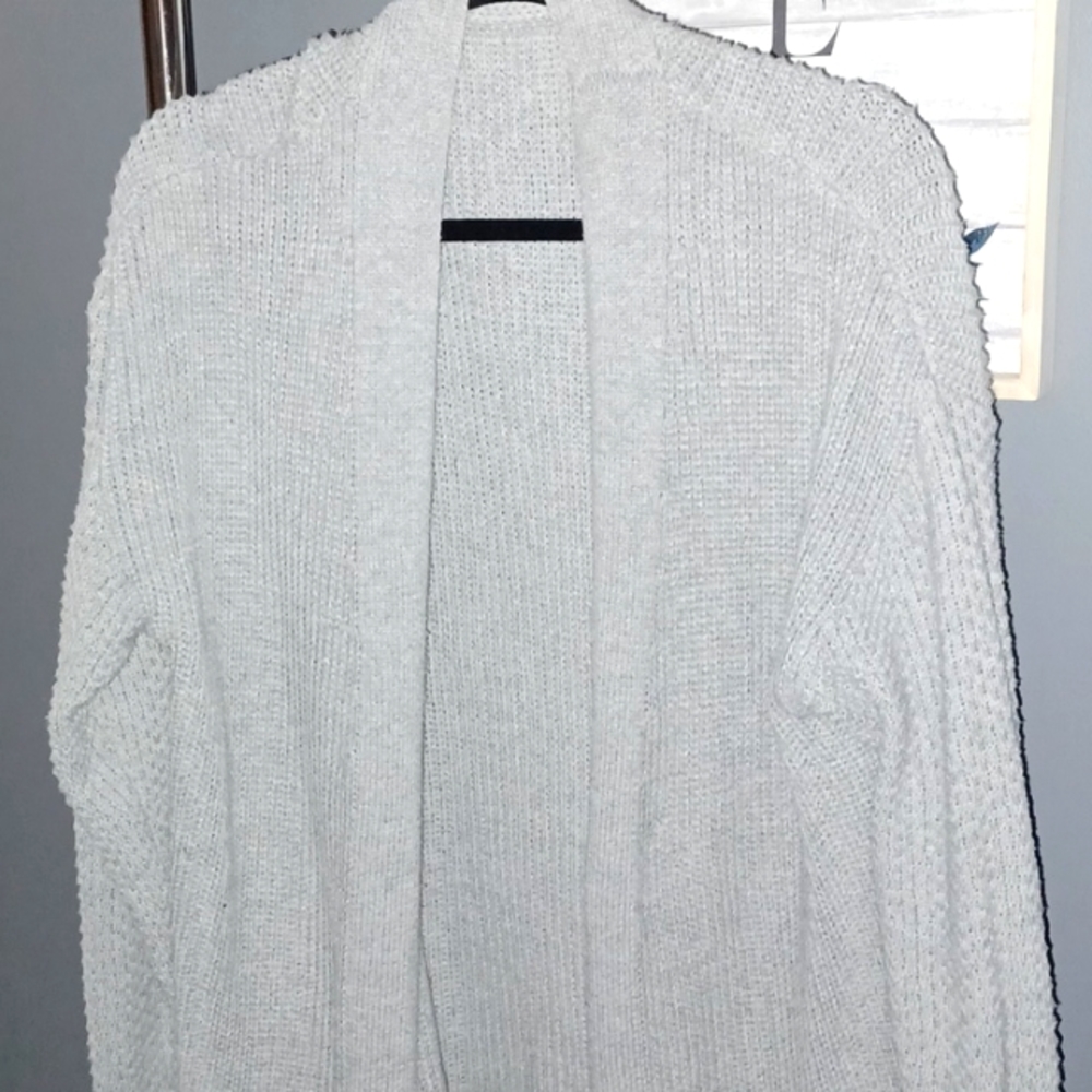 Never Worn. Inventory from Boutique